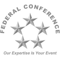 Federal Conference Logo