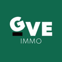 IMMO GVE Logo