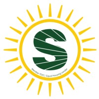 SunMark Community Bank Logo