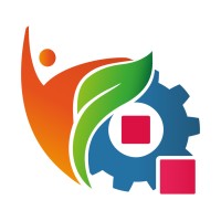 SCOP Fondespierre Logo
