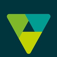 SicoobCredlíder Logo