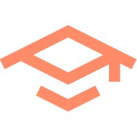 GoLearn Education Limited Logo