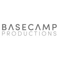 Basecamp Productions Logo