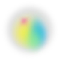 Cruz Creative Lab Logo