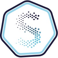 OMSinternational Logo