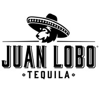 Juan Lobo Tequila Logo