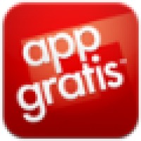 AppGratis Logo