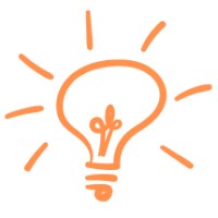 Full Potential PLLC Logo