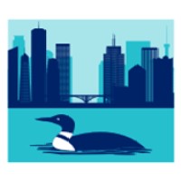 ACAMS Greater Twin Cities Chapter Logo