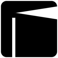 LIGHTKEEPER, LLC Logo