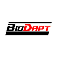 BioDapt Logo