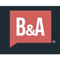 Briones & Asociados Logo