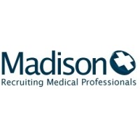 Madison Medical Professionals Ltd Logo