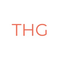 The Huuman Group™ Logo