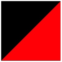 Zriya Logo