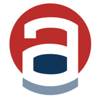ARAIZ SUMINISTROS ELÉCTRICOS, S.A. Logo