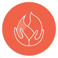 The Employer Brand Shop Logo