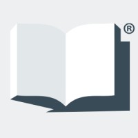 SchoolsFirst Federal Credit Union Logo