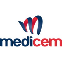 Medicem, Inc. Logo