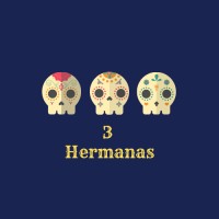 3 Hermanas Logo