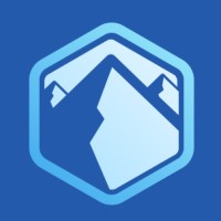 Blue Summit Insurance Logo