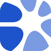 The Bright App Logo