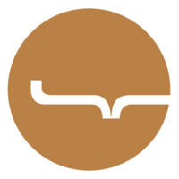 DNA Hospitality Logo