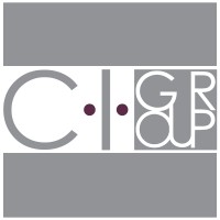 CI Group Logo