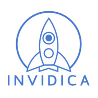 INVIDICA Logo
