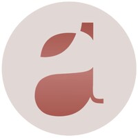 Aragão Feitosa Alvim de Oliveira Advocacia Logo