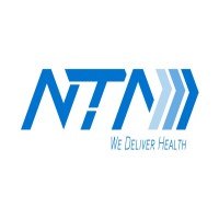 New Transport Applications Logo