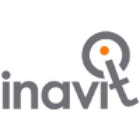 inavit iQ Logo