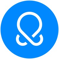OctoML Logo