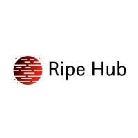 Ripe Hub Logo