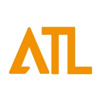 ATLogistics Corporation Logo