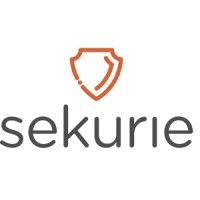 Sekurie Logo