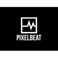 Pixelbeat Logo