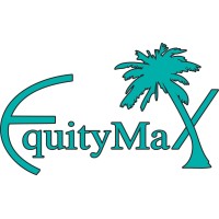 EquityMax Logo