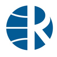 World Resources Forum Logo