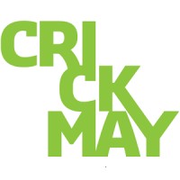Crickmay Logo