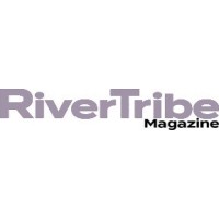 RiverTribe Magazine Logo