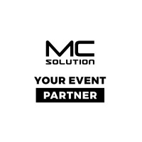 MC Solution Logo