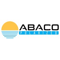 Abaco Polarized Logo
