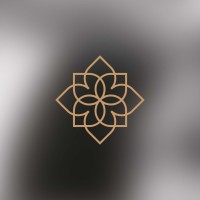 The Ariel Center Logo