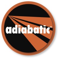 Argenspray S.A. Logo