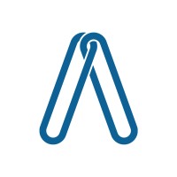 Atlântico Corretora de Seguros Logo