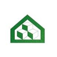 Telesco & Associates, Inc. Logo