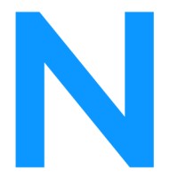 Full Stack Web Developer | Nathan Grieve Logo
