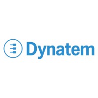 Dynatem Logo