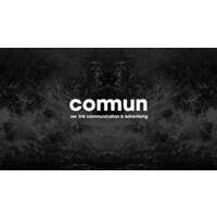 Proyecto Commun Logo